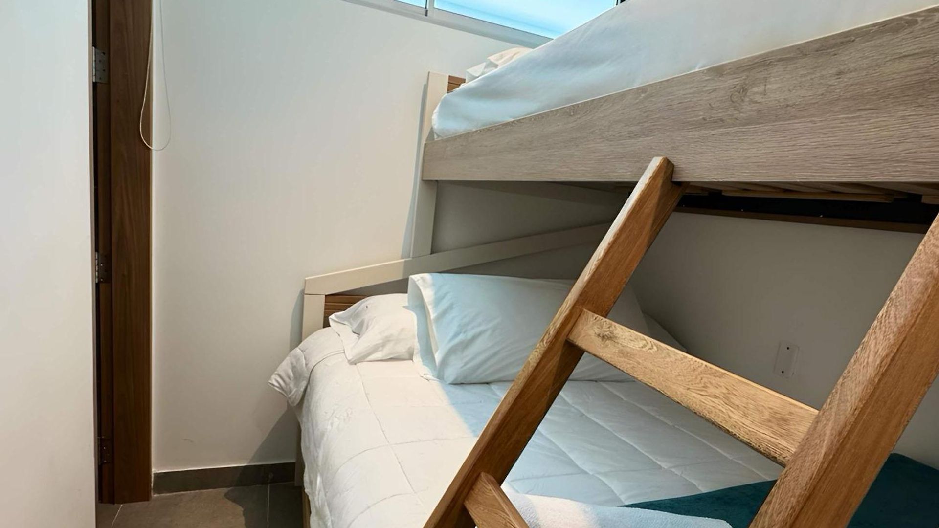 Apartamento Tres - Vista Al Mar Cartagena