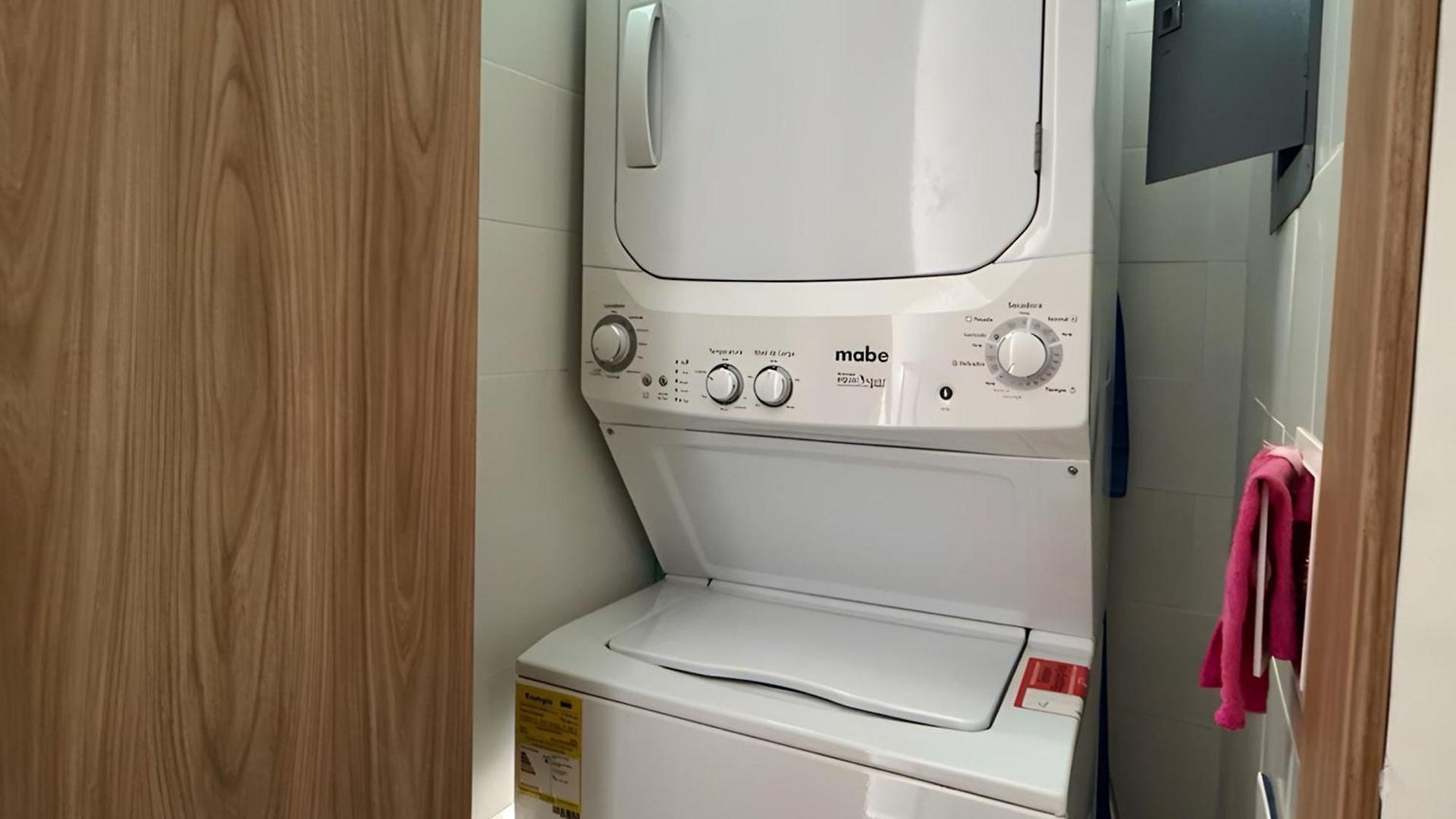 Apartamento Tres - Vista Al Mar Cartagena