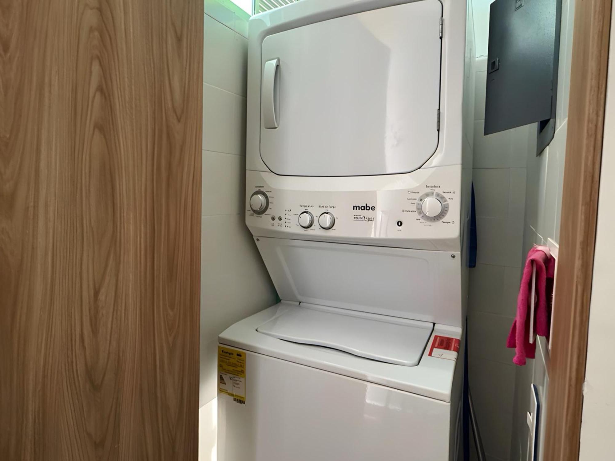 Apartamento Tres - Vista Al Mar Cartagena
